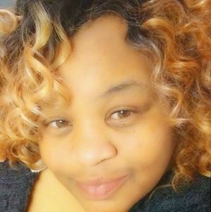 Meet your Posher, Del